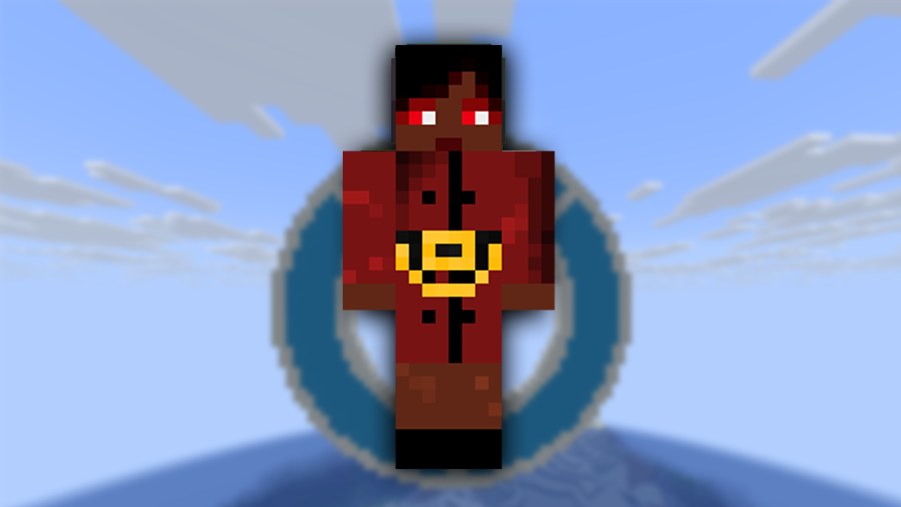 mp